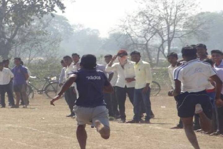 sports